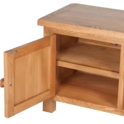 vidaXL Tv-Bänkar><noscript><img width=