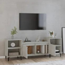 vidaXL Tv-Bänkar><noscript><img width=