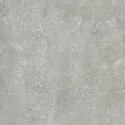 vidaXL Tv-Bänkar><noscript><img width=