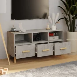 vidaXL Tv-Bänkar><noscript><img width=