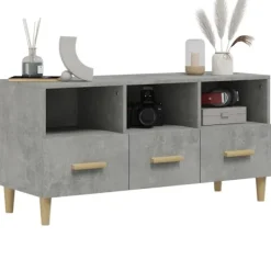 vidaXL Tv-Bänkar><noscript><img width=