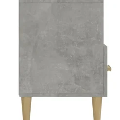 vidaXL Tv-Bänkar><noscript><img width=