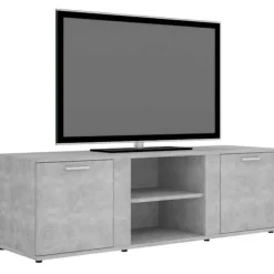 vidaXL Tv-Bänkar><noscript><img width=