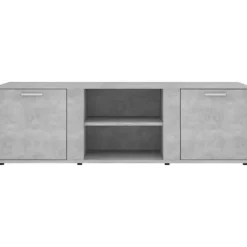 vidaXL Tv-Bänkar><noscript><img width=