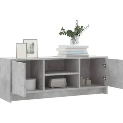 vidaXL Tv-Bänkar><noscript><img width=