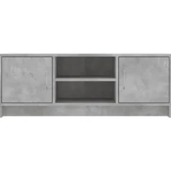 vidaXL Tv-Bänkar><noscript><img width=