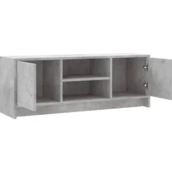 vidaXL Tv-Bänkar><noscript><img width=