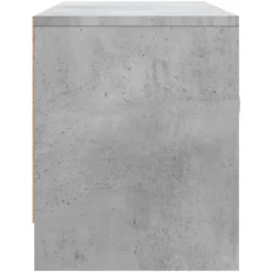 vidaXL Tv-Bänkar><noscript><img width=