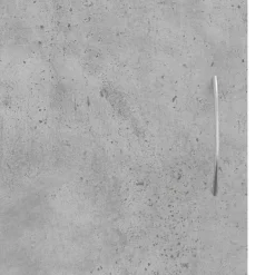 vidaXL Tv-Bänkar><noscript><img width=