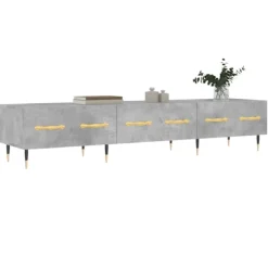 vidaXL Tv-Bänkar><noscript><img width=