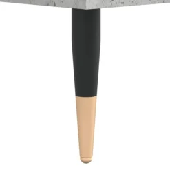 vidaXL Tv-Bänkar><noscript><img width=