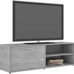 vidaXL Tv-Bänkar><noscript><img width=