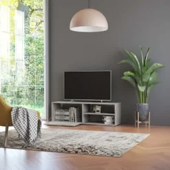 vidaXL Tv-Bänkar><noscript><img width=