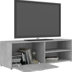 vidaXL Tv-Bänkar><noscript><img width=