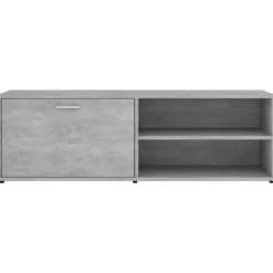 vidaXL Tv-Bänkar><noscript><img width=