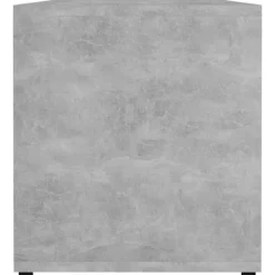 vidaXL Tv-Bänkar><noscript><img width=