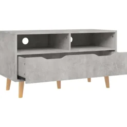 vidaXL Tv-Bänkar><noscript><img width=