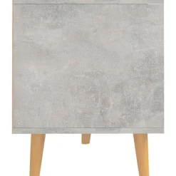 vidaXL Tv-Bänkar><noscript><img width=