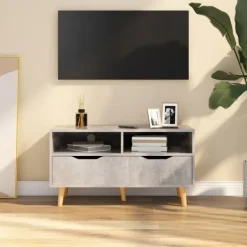 vidaXL Tv-Bänkar><noscript><img width=