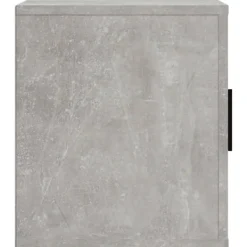 vidaXL Tv-Bänkar><noscript><img width=