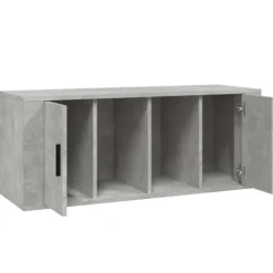 vidaXL Tv-Bänkar><noscript><img width=