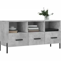 vidaXL Tv-Bänkar><noscript><img width=