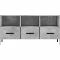 vidaXL Tv-Bänkar><noscript><img width=