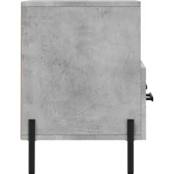 vidaXL Tv-Bänkar><noscript><img width=