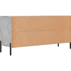 vidaXL Tv-Bänkar><noscript><img width=