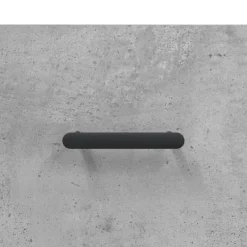 vidaXL Tv-Bänkar><noscript><img width=