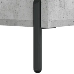 vidaXL Tv-Bänkar><noscript><img width=