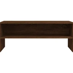 vidaXL Tv-Bänkar><noscript><img width=