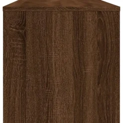 vidaXL Tv-Bänkar><noscript><img width=