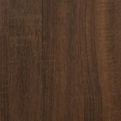 vidaXL Tv-Bänkar><noscript><img width=