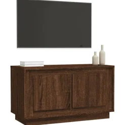 vidaXL Tv-Bänkar><noscript><img width=