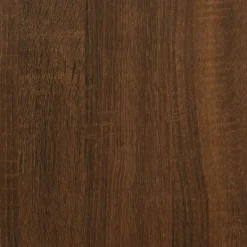 vidaXL Tv-Bänkar><noscript><img width=