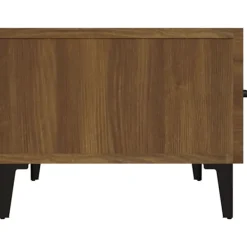 vidaXL Tv-Bänkar><noscript><img width=