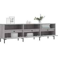 vidaXL Tv-Bänkar><noscript><img width=