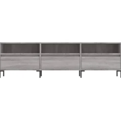 vidaXL Tv-Bänkar><noscript><img width=