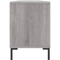 vidaXL Tv-Bänkar><noscript><img width=