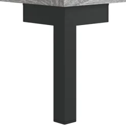 vidaXL Tv-Bänkar><noscript><img width=