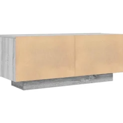 vidaXL Tv-Bänkar><noscript><img width=