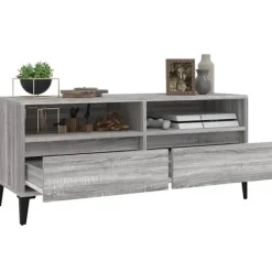 vidaXL Tv-Bänkar><noscript><img width=