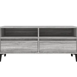 vidaXL Tv-Bänkar><noscript><img width=