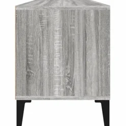 vidaXL Tv-Bänkar><noscript><img width=