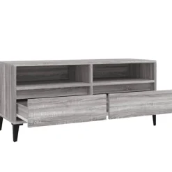 vidaXL Tv-Bänkar><noscript><img width=