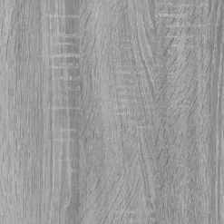 vidaXL Tv-Bänkar><noscript><img width=