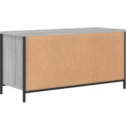 vidaXL Tv-Bänkar><noscript><img width=