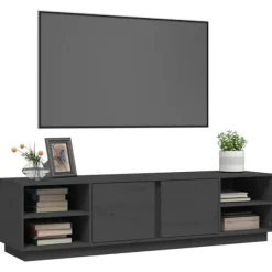 vidaXL Tv-Bänkar><noscript><img width=