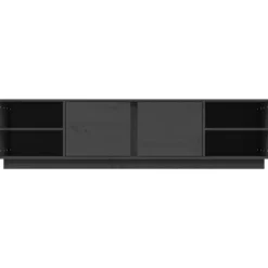 vidaXL Tv-Bänkar><noscript><img width=